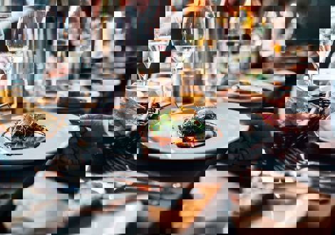 Jay Wennington N Y88twmgwa Unsplash