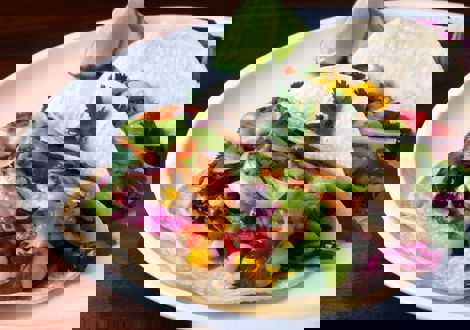 Daniel Arriola V Ulaejtsvw Unsplash